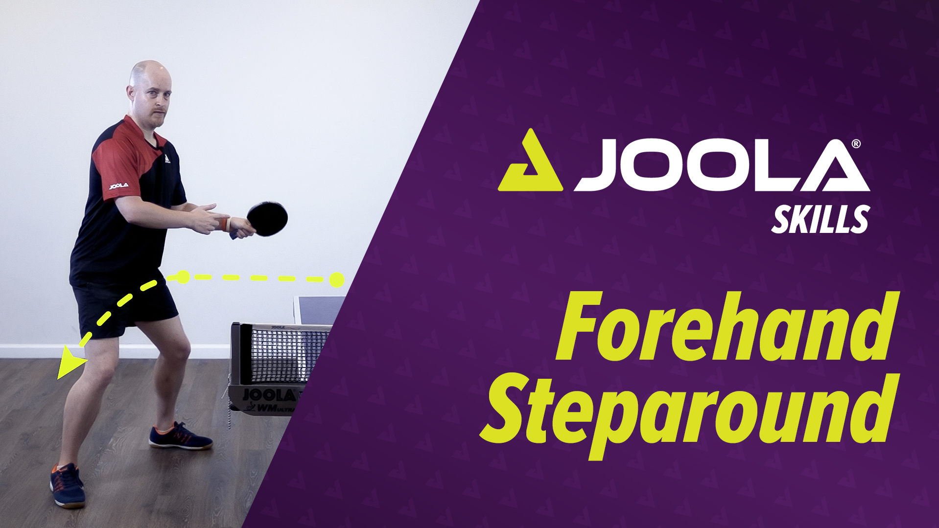 JOOLA
